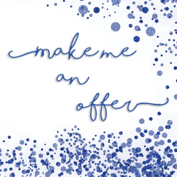 Make Me an Offer - Picture 1 of 1